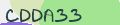 Mã chống spam