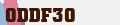 Mã chống spam