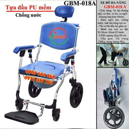 xe bo da nang gbm 018a(1)