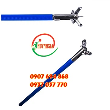 Kìm sinh thiết nóng MD-A-HF24xx