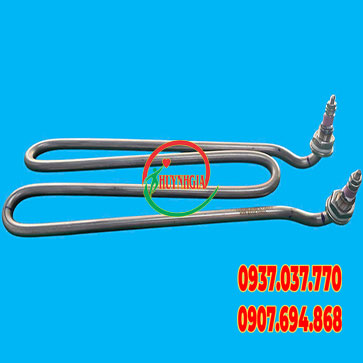 Điện trở nước 230v 1.4kw