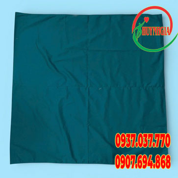 Sant 2 lớp không lỗ