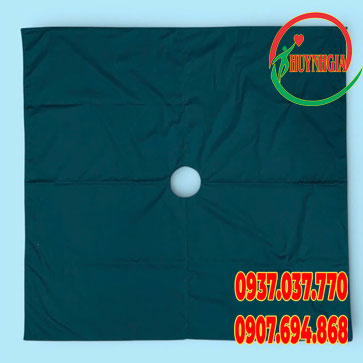 Sant 2 lớp lỗ