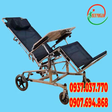 Ghe giuong tam M1 PN 0113 1