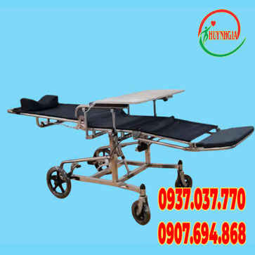 Ghe giuong tam M1 PN 0113 2