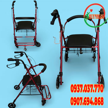 khung di nhom 9148 1