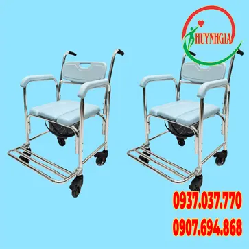 Ghế bô khung nhôm Lucass VG-62