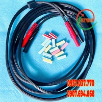 Dây điện cực (dành cho máy điều trị đa năng)