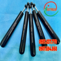 Dùi hạt dây huyệt