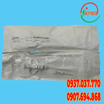 Kim sinh thiết bán tự động có kim dẫn đường Ultimate Set