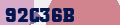 Mã chống spam