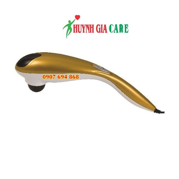 Máy massage cầm tay HG-M013