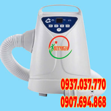 Máy làm ấm bệnh nhân 675