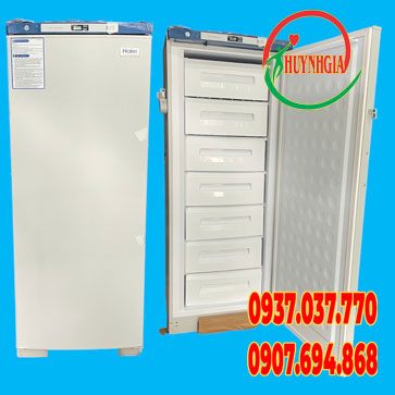 Tủ lạnh âm sâu DW-40L262