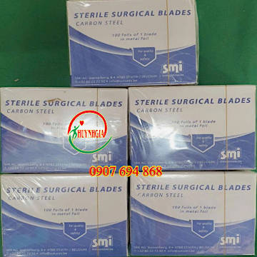 Công ty TNHH thiết bị y tế Huỳnh Gia Alpha chuyên cung cấp các sản phẩm y tế, thể thao chính hãng,giá rẻ, an toàn, uy tín. Liên hệ 0899 060 456 và 0899 070 456  để được tư vấn miễn phíFacebook: https://www.facebook.com/dungc