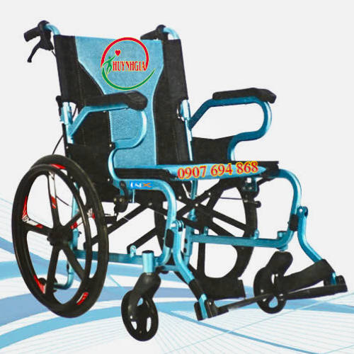 Công ty TNHH thiết bị y tế Huỳnh Gia Alpha chuyên cung cấp các sản phẩm y tế, thể thao chính hãng,giá rẻ, an toàn, uy tín. Liên hệ 0899 060 456 và 0899 070 456  để được tư vấn miễn phíFacebook: https://www.facebook.com/dungc