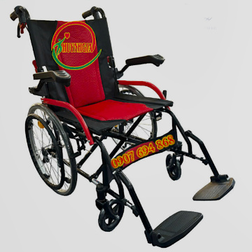 Công ty TNHH thiết bị y tế Huỳnh Gia Alpha chuyên cung cấp các sản phẩm y tế, thể thao chính hãng,giá rẻ, an toàn, uy tín. Liên hệ 0899 060 456 và 0899 070 456  để được tư vấn miễn phíFacebook: https://www.facebook.com/dungc