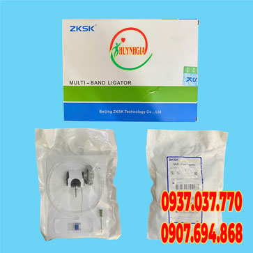 Công ty TNHH thiết bị y tế Huỳnh Gia Alpha chuyên cung cấp các sản phẩm y tế, thể thao chính hãng,giá rẻ, an toàn, uy tín. Liên hệ 0899 060 456 và 0899 070 456  để được tư vấn miễn phíFacebook: https://www.facebook.com/dungc