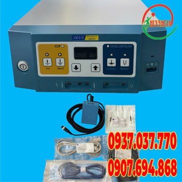 may cat dot luong cuc zeus 80