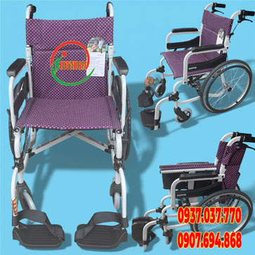 Công ty TNHH thiết bị y tế Huỳnh Gia Alpha chuyên cung cấp các sản phẩm y tế, thể thao chính hãng,giá rẻ, an toàn, uy tín. Liên hệ 0899 060 456 và 0899 070 456  để được tư vấn miễn phíFacebook: https://www.facebook.com/dungc
