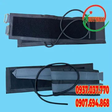 Bao garo hơi bắp đùi người lớn 96x13cm (Code: 11223)