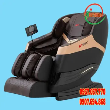 Ghế massage Lifesport LS-188