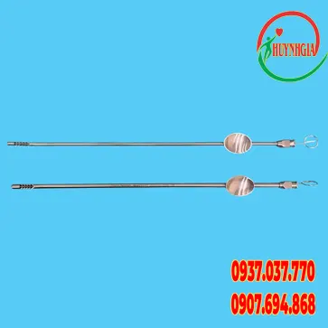 dung cu nao sinh thiet co tu cung 4mm 23cm