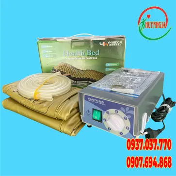 Nem hoi chong loet model YH0103 1