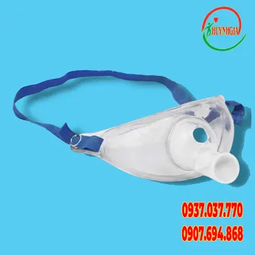 Mask thanh quan flexicare