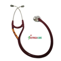 ỐNG NGHE TIM DELUXE III CARDIOLOGY S748PF
